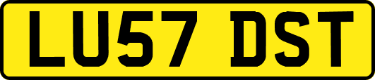 LU57DST