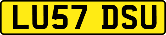 LU57DSU