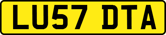 LU57DTA