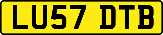 LU57DTB