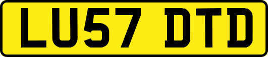 LU57DTD