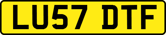 LU57DTF