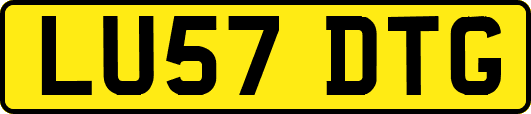 LU57DTG