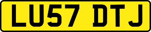 LU57DTJ