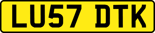 LU57DTK