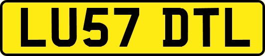 LU57DTL