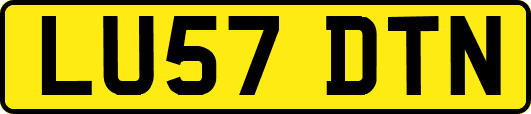 LU57DTN