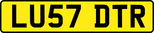 LU57DTR