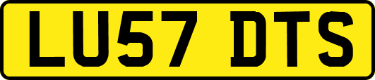 LU57DTS