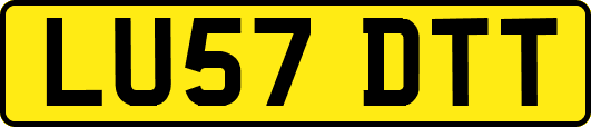 LU57DTT