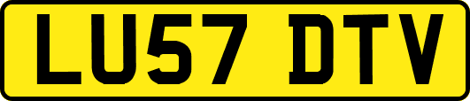 LU57DTV