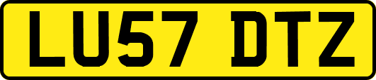 LU57DTZ