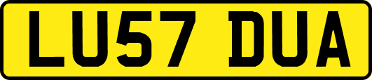 LU57DUA