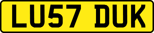 LU57DUK
