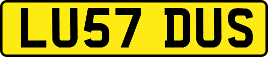 LU57DUS