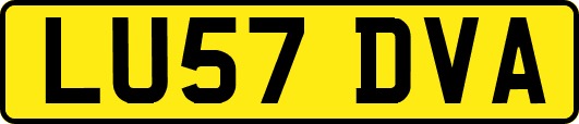 LU57DVA