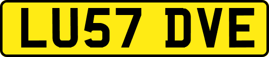 LU57DVE
