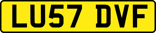 LU57DVF