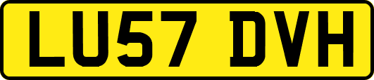 LU57DVH
