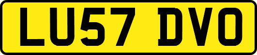 LU57DVO