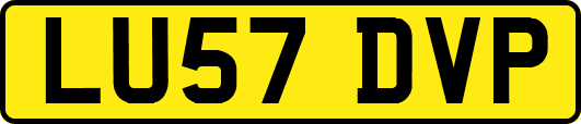LU57DVP