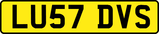 LU57DVS