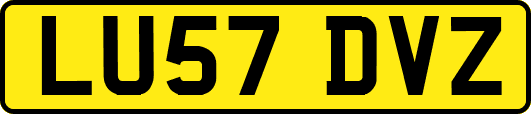 LU57DVZ
