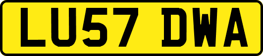LU57DWA