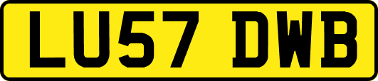 LU57DWB