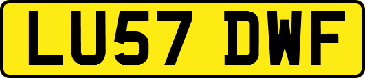 LU57DWF