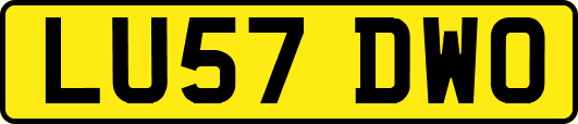 LU57DWO