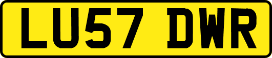 LU57DWR