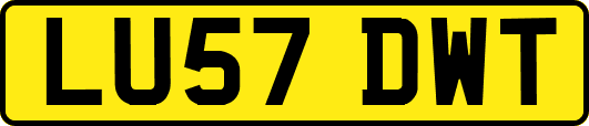 LU57DWT