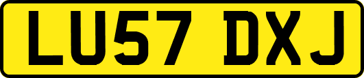 LU57DXJ
