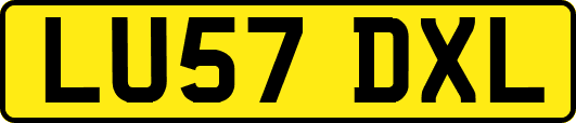 LU57DXL