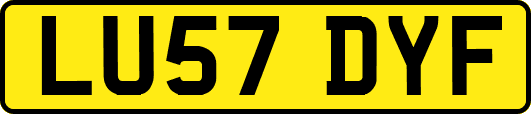 LU57DYF