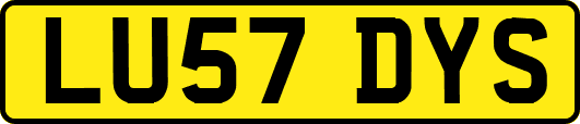 LU57DYS