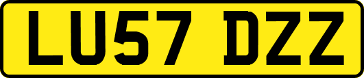 LU57DZZ