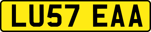 LU57EAA