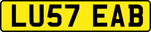 LU57EAB