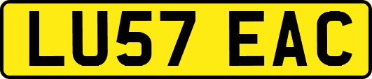 LU57EAC