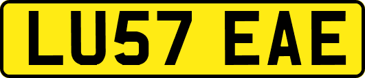 LU57EAE