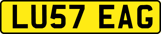 LU57EAG