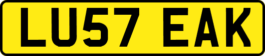 LU57EAK
