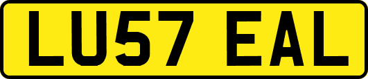 LU57EAL