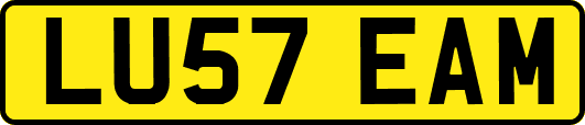 LU57EAM
