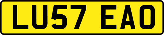 LU57EAO