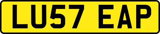 LU57EAP