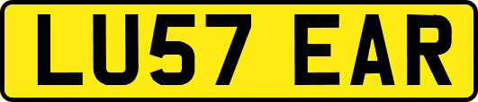 LU57EAR