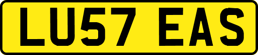 LU57EAS
